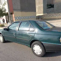 پژو آردی|خودرو سواری و وانت|مشهد, شهید آوینی|دیوار