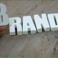 سه‌واحد‌اپارتمان‌هرکدام‌80متری/شیک‌وبروز/ابوالحسنی