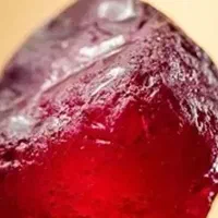 سنگ روحانی و الماس