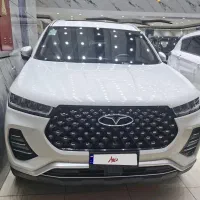 تیکو7پرو مدل۱۴۰۲ بیرنگ