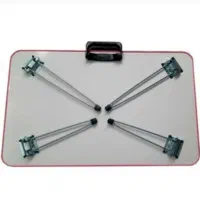 میز تحریر تاشو