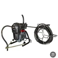 لوله بازکنی بجنورد و رفع نم