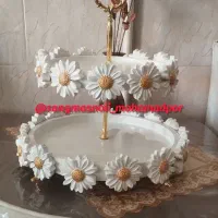 ظروف بسیار جذاب و شیک