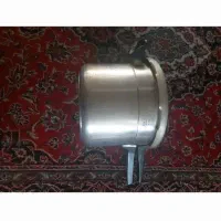 زودپز ۴ لیتری|ظروف پخت‌وپز|تهران, ائمه اطهار|دیوار