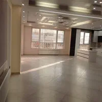 فروش آپارتمان ۱۴۵ متری ۳ خوابه