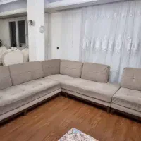 ست راحتی ۷ نفره
