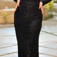 مشکی شب نما