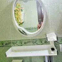 سرویس روشویی