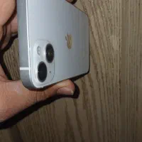 آیفون ۱۳|موبایل|ارومیه, |دیوار