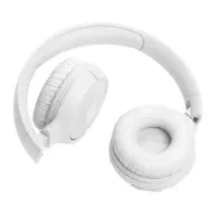 هدفون JBL مدل Tune 520 BT|لوازم جانبی موبایل و تبلت|کلارآباد, |دیوار