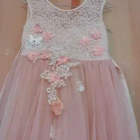 پیرهن مجلسی|لباس|محمدیه-قزوین, |دیوار