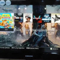 پلی استیشن 4 سالم کپی خور ورژن|کنسول، بازی ویدئویی و آنلاین|مشهد, شهید معقول|دیوار