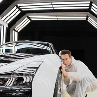 کارشناسی خودرو فلاح آذری شهرک ولیعصر جیحون کارگر