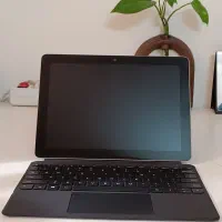 مایکروسافت Surface سرفیس ۱۰ اینچی (تمیز)