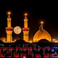 مداح خانم با 20سال سابقه روضه ،مولودی،ترحیم،عروسی