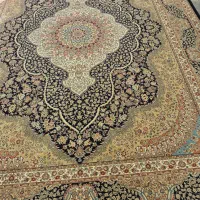 سه تخته ۱۲ متری    فرش مشهد   در حد نو|فرش|مشهد, شاهد (شهرک غرب)|دیوار