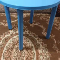 میز|میز و صندلی غذاخوری|دامغان, |دیوار