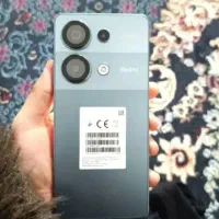 ... گوشی نوت 13پرو