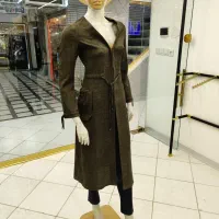 مانکن زنانه سالم