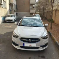 شاهین CVT توربو اتوماتیک صفر 1404 سانروف سرامیک|خودرو سواری و وانت|تهران, استقلال|دیوار