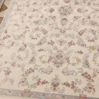 فروش فرش در حد اک اک|فرش|لنگرود, |دیوار