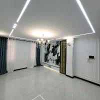 ۷۰متر مدرن/سند تک برگ/وام دار/سرمایه گزاری موفق|فروش آپارتمان|تهران, جوانمردان (اندیشه)|دیوار