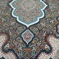 9متری جفتی 20میلیون