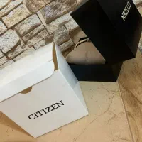 ساعت سیتیزن|ساعت|اسلام‌شهر, شهرک واوان|دیوار