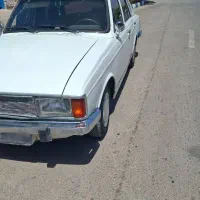 پیکان ۷۸