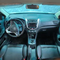 جک J4 مدل 1403|خودرو سواری و وانت|قم, تولید دارو و یخچال|دیوار