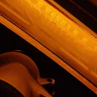 شورولت نوا ۶۵دنده ای قابل معاوضه|خودرو کلاسیک|مهاباد (آذربایجان غربی), |دیوار