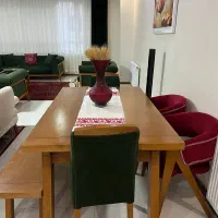 میز غذا خوری