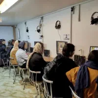 دیپلم فوری و غیرحضوری با استعلام،آموزش پرورش آسان.|خدمات آموزشی|کرج, حصارک بالا|دیوار