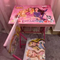 میز و صندلی غذا کودک