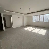 فروش-واحد100متری2خواب-نوساز-بلوراخزر-شیک