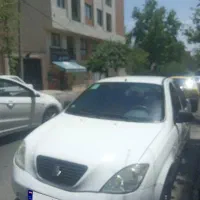 فروش خودرو