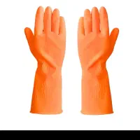 دستکش آشپزخانه رزمریم