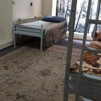 خوابگاه پسرانه ایرانیان|اجارهٔ کوتاه‌مدت آپارتمان و سوئیت|تبریز, |دیوار