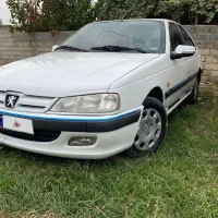 پژو پارس مدل ۹۰در حد|خودرو سواری و وانت|کلاله, |دیوار