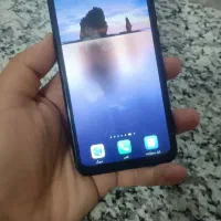 گوشی هواوی y9 prime