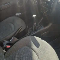 206 SD