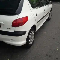سرویس مدرسه فقط صبح میبرم