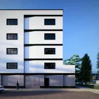 جواهر دو نبش گلدشت شرقی ۱۲۰ و ۱۱۵ متر قیمت سوز|فروش آپارتمان|خرمآباد, |دیوار