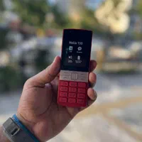 نوکیا ۱۵۰ ۲۰۲۳ اصلی