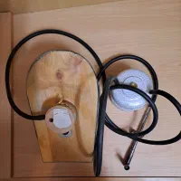 دمبوری بنزینی ایرانی