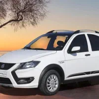 خدمات حواله تارا دنا چانگان هایما دیگنیتی کوییک