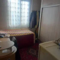 ۶۳ متر ۲ خواب رهن کامل|اجارهٔ آپارتمان|تهران, تهراننو|دیوار