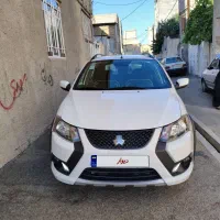 کوییک GX مدل 1403