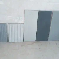 سنگ واش بتن ،اکسپوز|مصالح و تجهیزات ساختمان|تهران, پامنار|دیوار