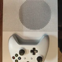 کنسول Xbox 1s
